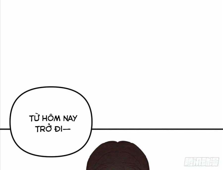 Hoàng Tử Bé Chapter 68 - Next Chapter 69