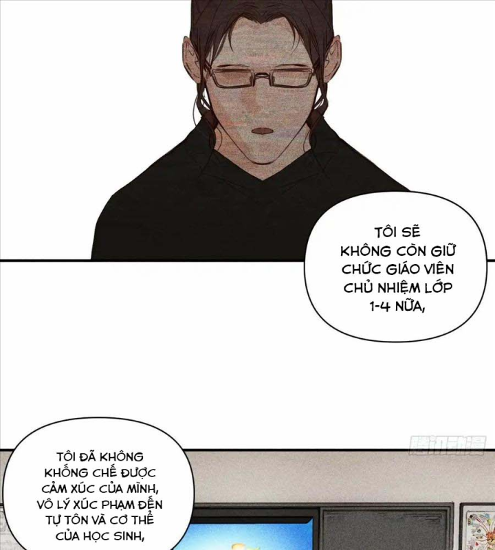 Hoàng Tử Bé Chapter 68 - Next Chapter 69