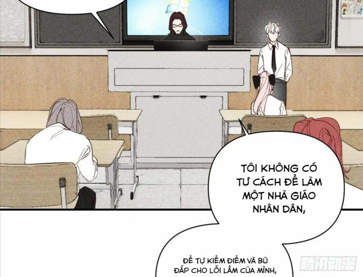 Hoàng Tử Bé Chapter 68 - Next Chapter 69