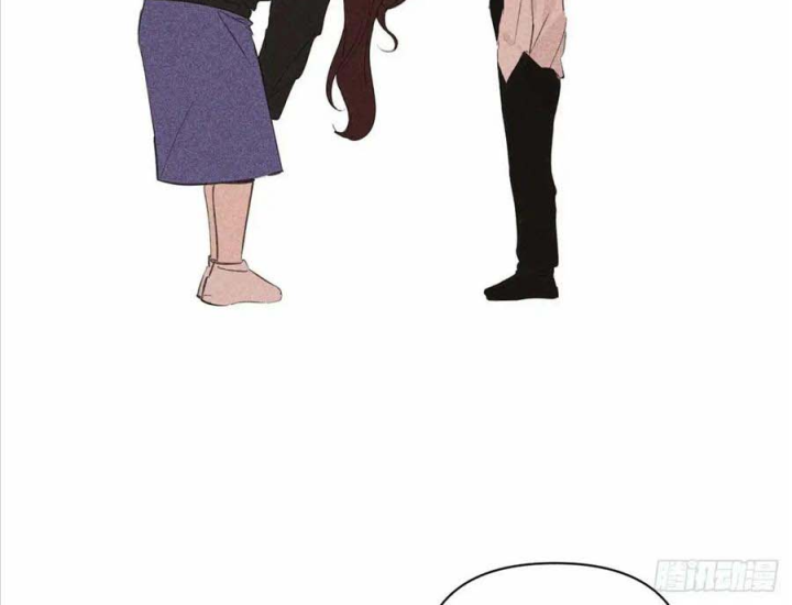 Hoàng Tử Bé Chapter 68 - Next Chapter 69