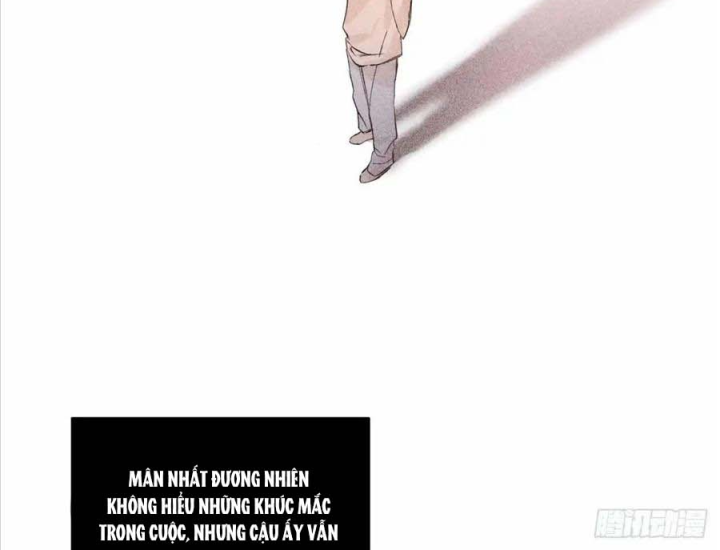 Hoàng Tử Bé Chapter 68 - Next Chapter 69