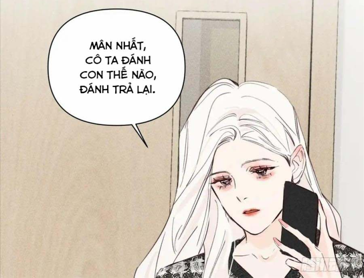 Hoàng Tử Bé Chapter 68 - Next Chapter 69