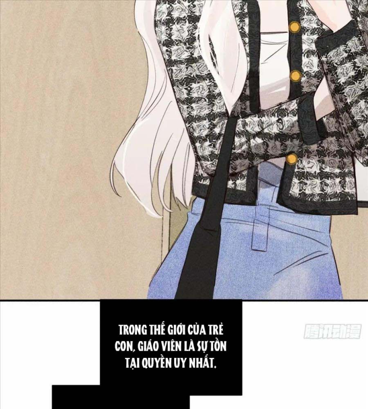 Hoàng Tử Bé Chapter 68 - Next Chapter 69