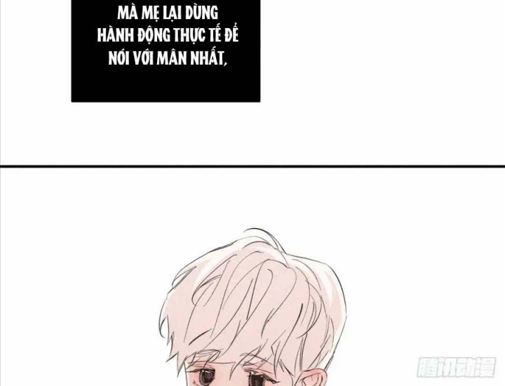 Hoàng Tử Bé Chapter 68 - Next Chapter 69