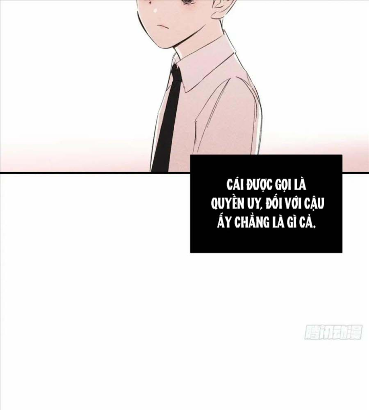 Hoàng Tử Bé Chapter 68 - Next Chapter 69