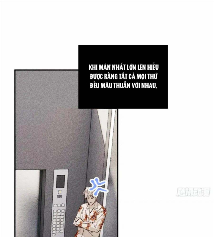 Hoàng Tử Bé Chapter 68 - Next Chapter 69