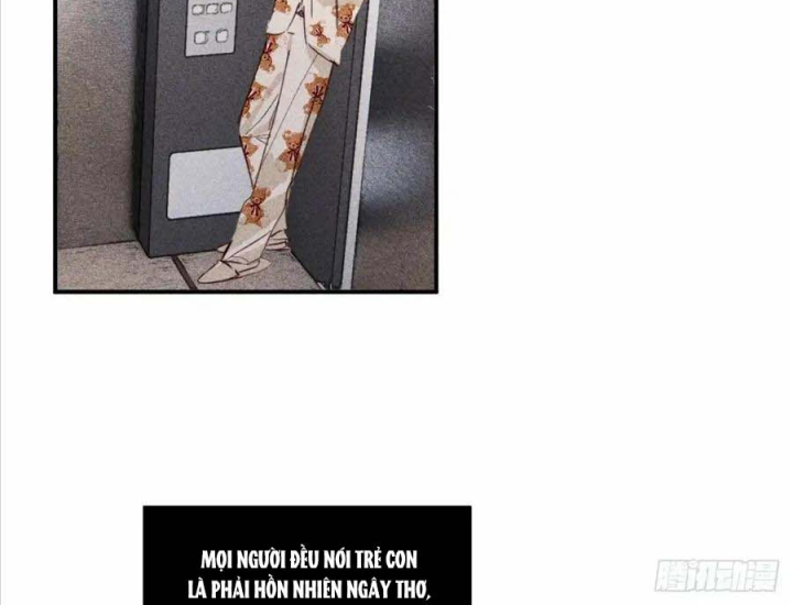 Hoàng Tử Bé Chapter 68 - Next Chapter 69