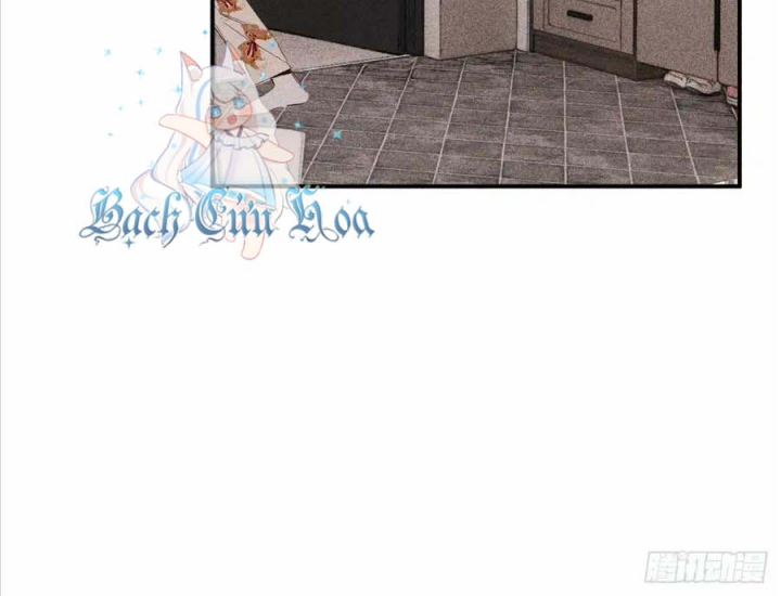 Hoàng Tử Bé Chapter 68 - Next Chapter 69