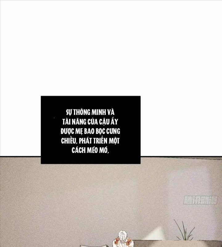 Hoàng Tử Bé Chapter 68 - Next Chapter 69