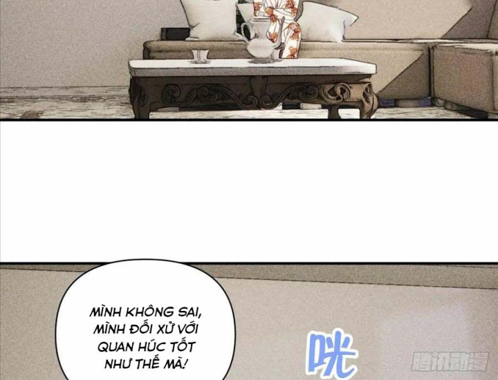 Hoàng Tử Bé Chapter 68 - Next Chapter 69