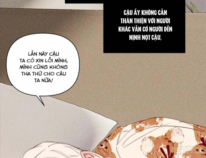 Hoàng Tử Bé Chapter 68 - Next Chapter 69