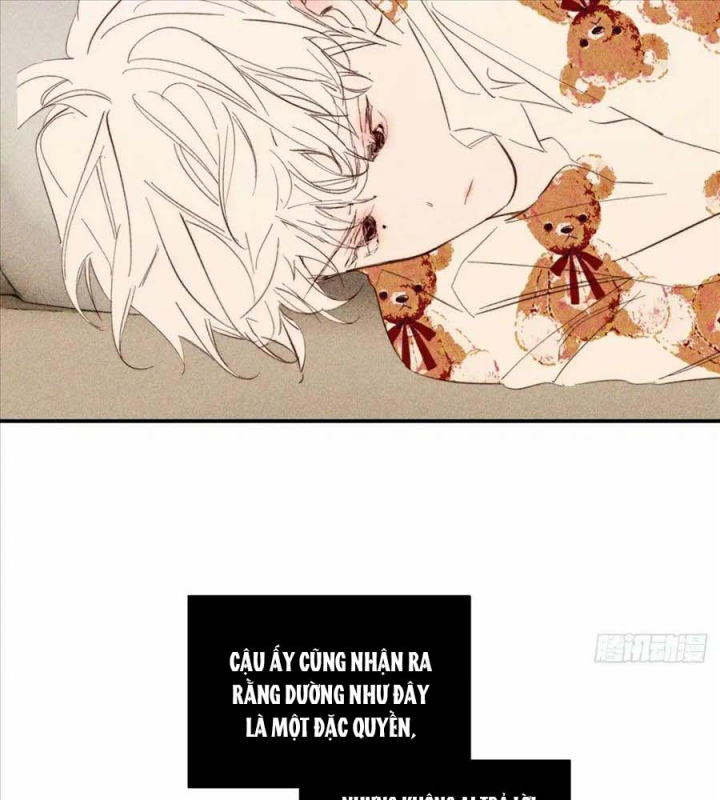 Hoàng Tử Bé Chapter 68 - Next Chapter 69