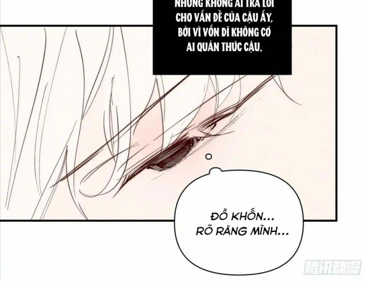 Hoàng Tử Bé Chapter 68 - Next Chapter 69