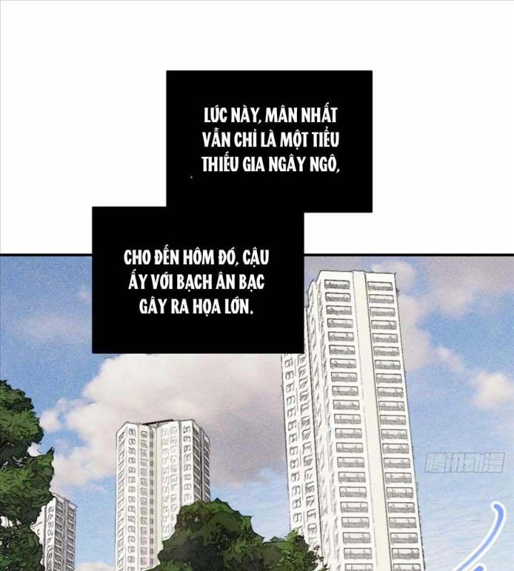 Hoàng Tử Bé Chapter 68 - Next Chapter 69