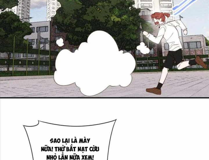 Hoàng Tử Bé Chapter 68 - Next Chapter 69