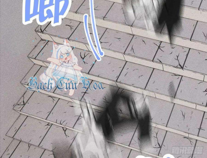 Hoàng Tử Bé Chapter 68 - Next Chapter 69