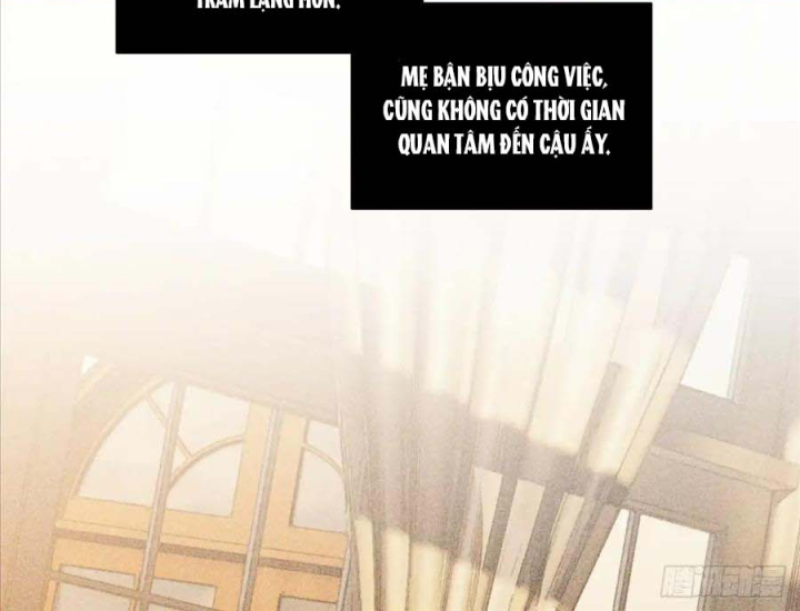 Hoàng Tử Bé Chapter 68 - Next Chapter 69