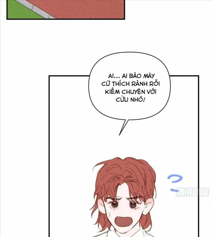 Hoàng Tử Bé Chapter 68 - Next Chapter 69