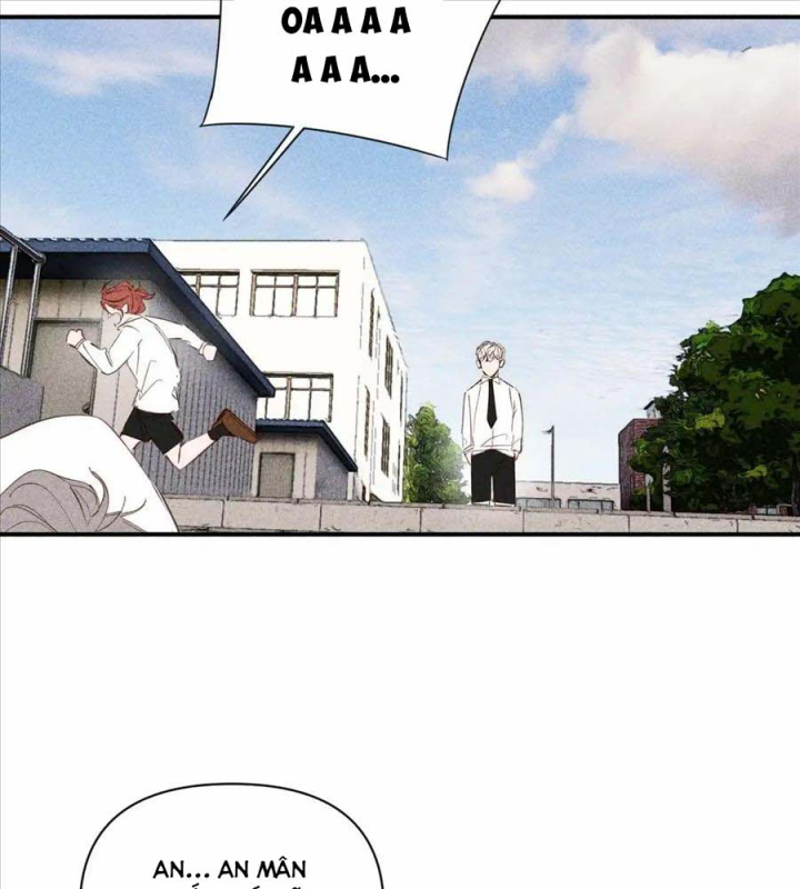 Hoàng Tử Bé Chapter 68 - Next Chapter 69