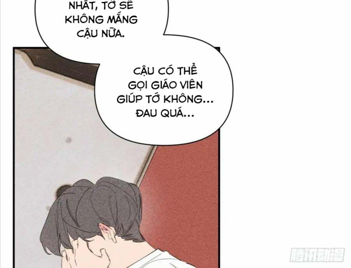 Hoàng Tử Bé Chapter 68 - Next Chapter 69