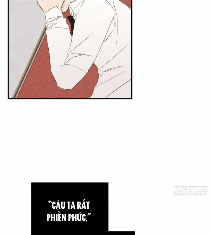 Hoàng Tử Bé Chapter 68 - Next Chapter 69