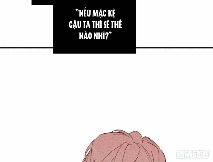 Hoàng Tử Bé Chapter 68 - Next Chapter 69