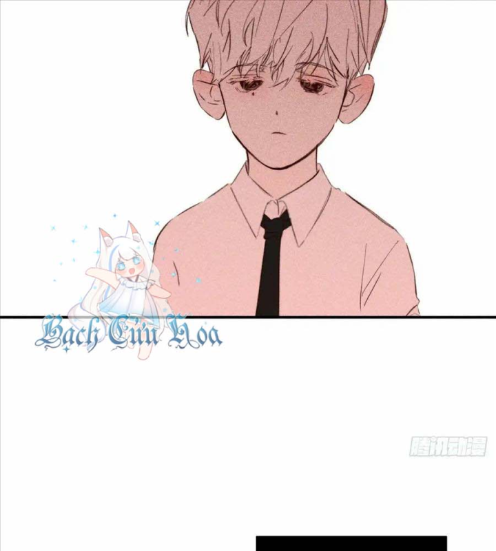 Hoàng Tử Bé Chapter 68 - Next Chapter 69