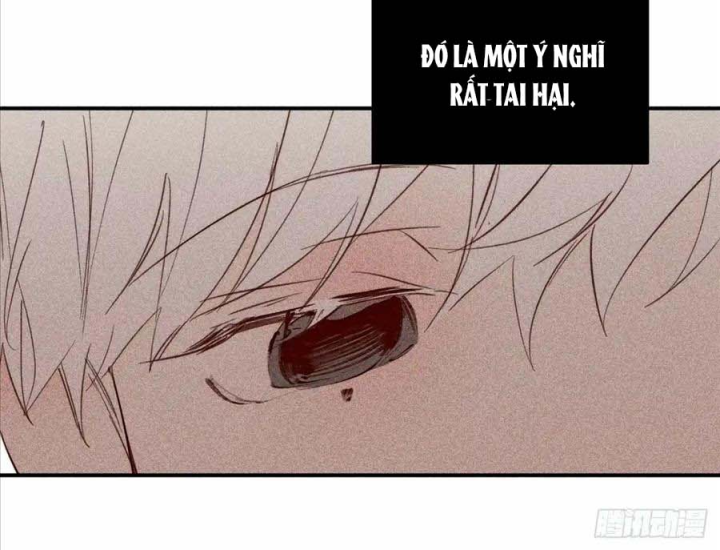 Hoàng Tử Bé Chapter 68 - Next Chapter 69