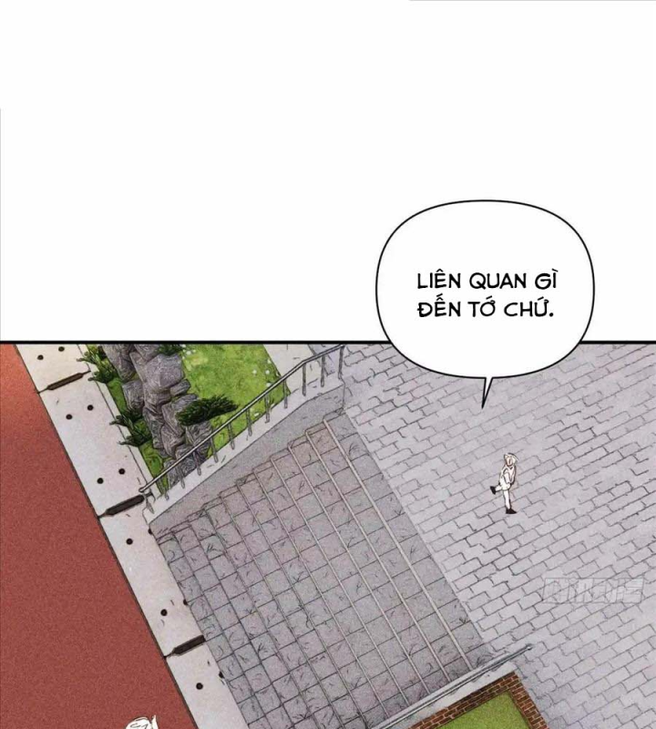 Hoàng Tử Bé Chapter 68 - Next Chapter 69