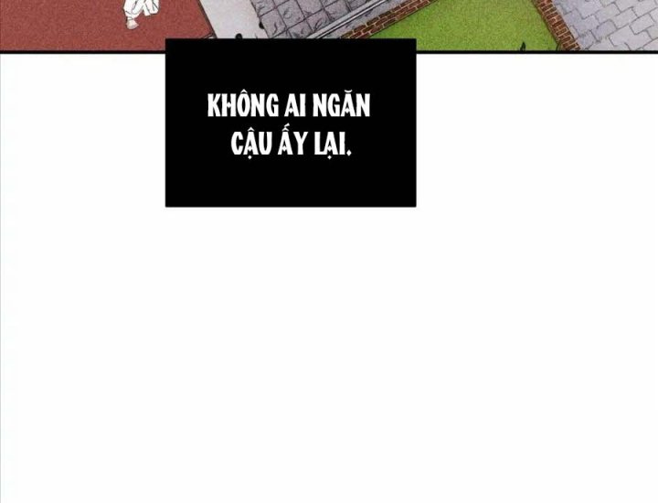 Hoàng Tử Bé Chapter 68 - Next Chapter 69