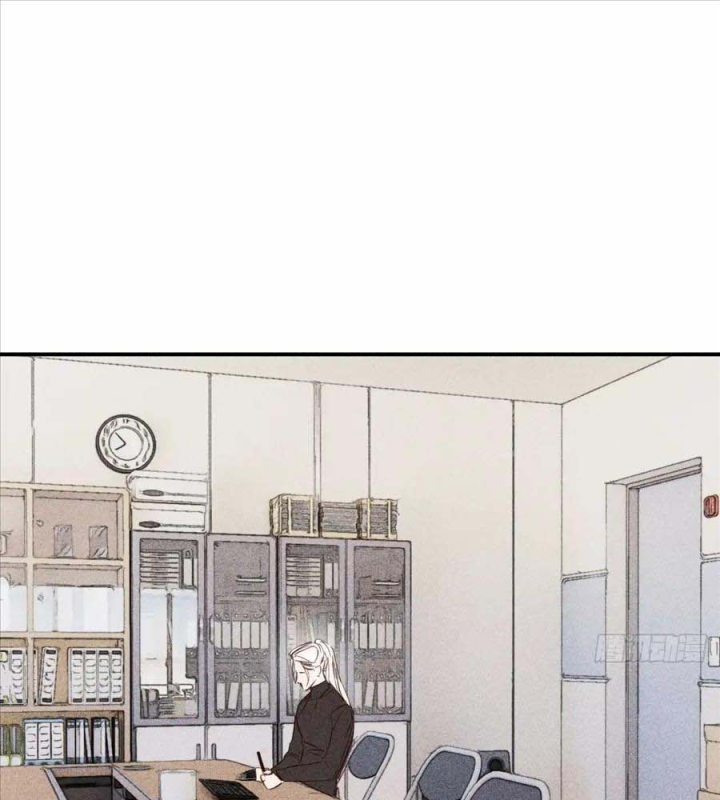 Hoàng Tử Bé Chapter 68 - Next Chapter 69