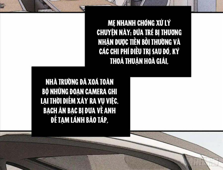 Hoàng Tử Bé Chapter 68 - Next Chapter 69