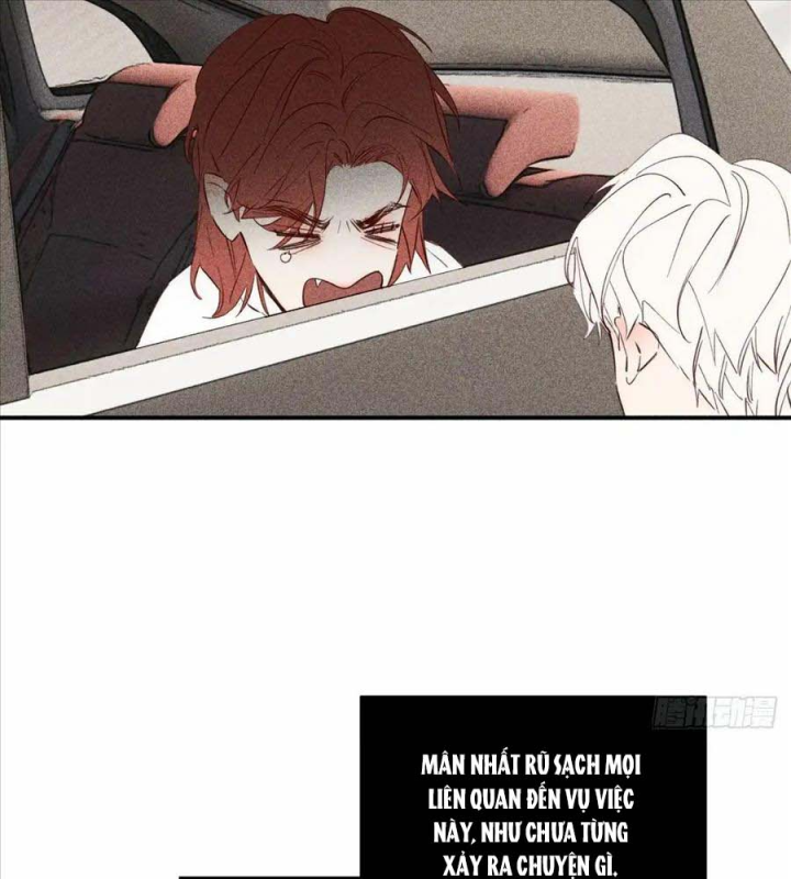 Hoàng Tử Bé Chapter 68 - Next Chapter 69