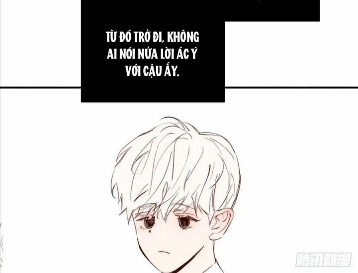 Hoàng Tử Bé Chapter 68 - Next Chapter 69