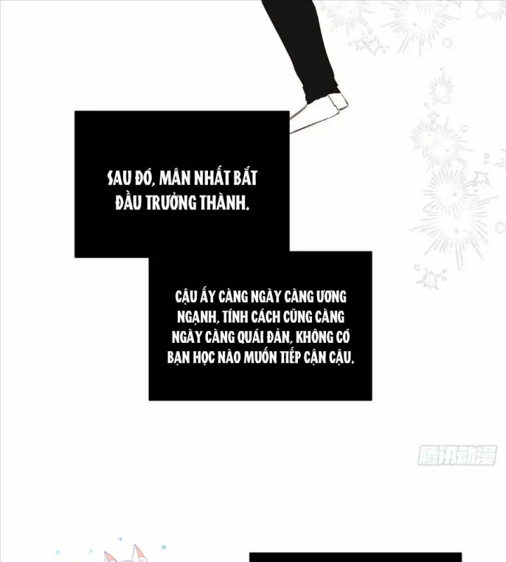 Hoàng Tử Bé Chapter 68 - Next Chapter 69