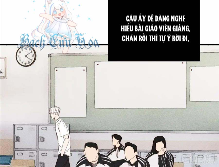Hoàng Tử Bé Chapter 68 - Next Chapter 69