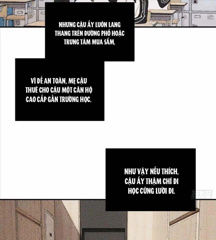 Hoàng Tử Bé Chapter 68 - Next Chapter 69