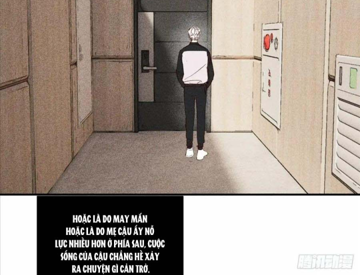 Hoàng Tử Bé Chapter 68 - Next Chapter 69