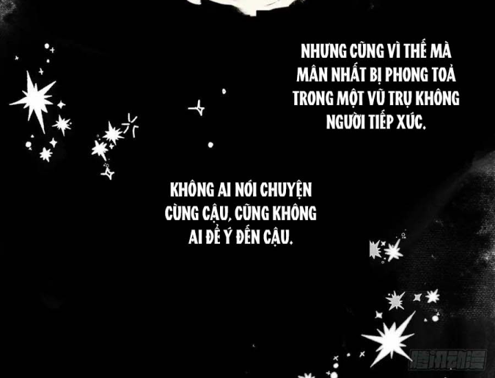 Hoàng Tử Bé Chapter 68 - Next Chapter 69