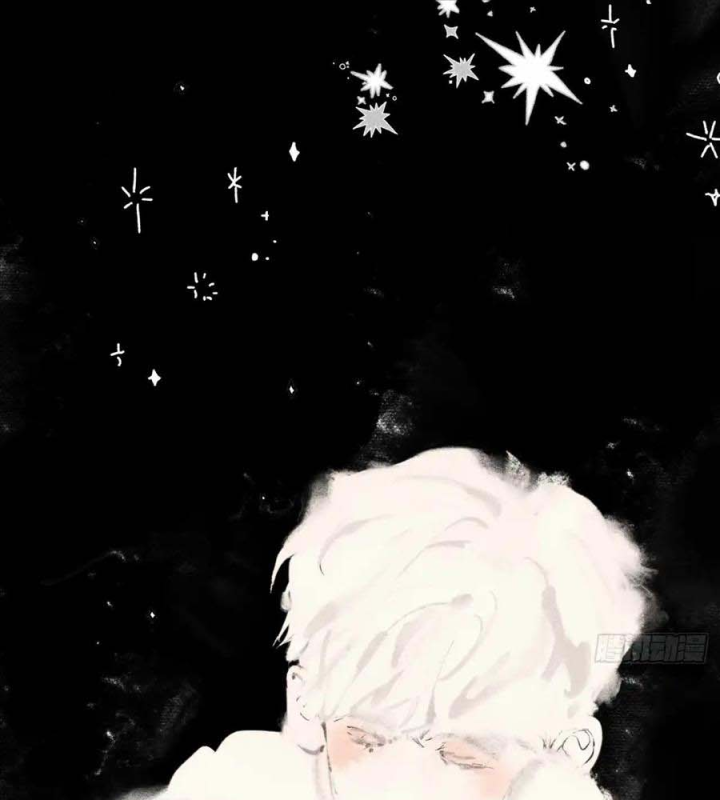 Hoàng Tử Bé Chapter 68 - Next Chapter 69