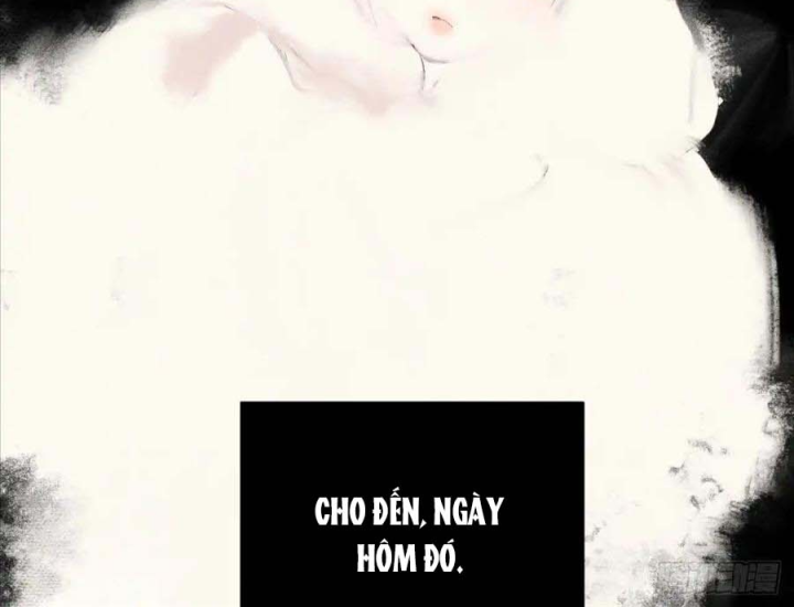 Hoàng Tử Bé Chapter 68 - Next Chapter 69