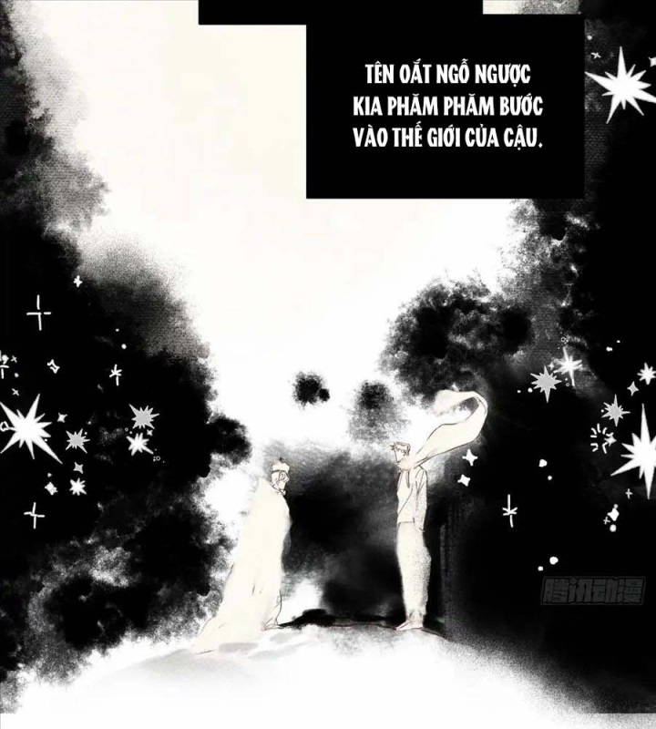 Hoàng Tử Bé Chapter 68 - Next Chapter 69