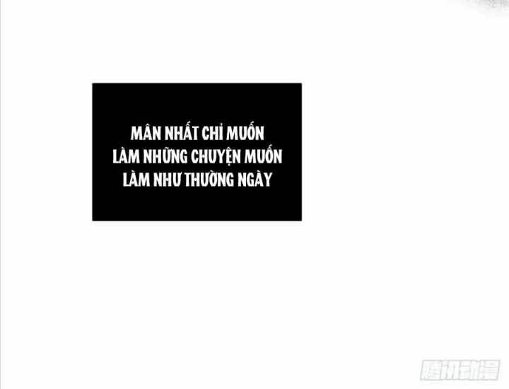 Hoàng Tử Bé Chapter 68 - Next Chapter 69