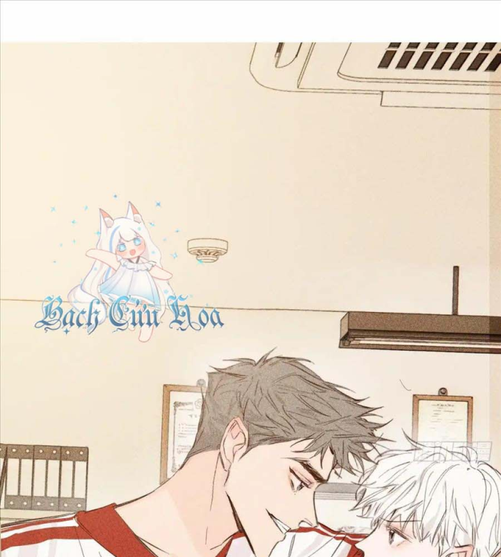 Hoàng Tử Bé Chapter 68 - Next Chapter 69