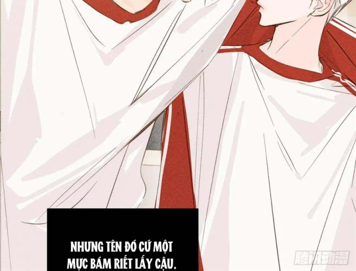 Hoàng Tử Bé Chapter 68 - Next Chapter 69