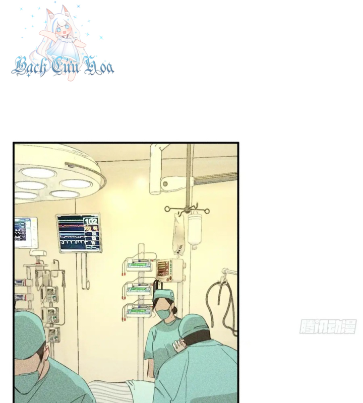 Hoàng Tử Bé Chapter 69 - Next Chapter 70