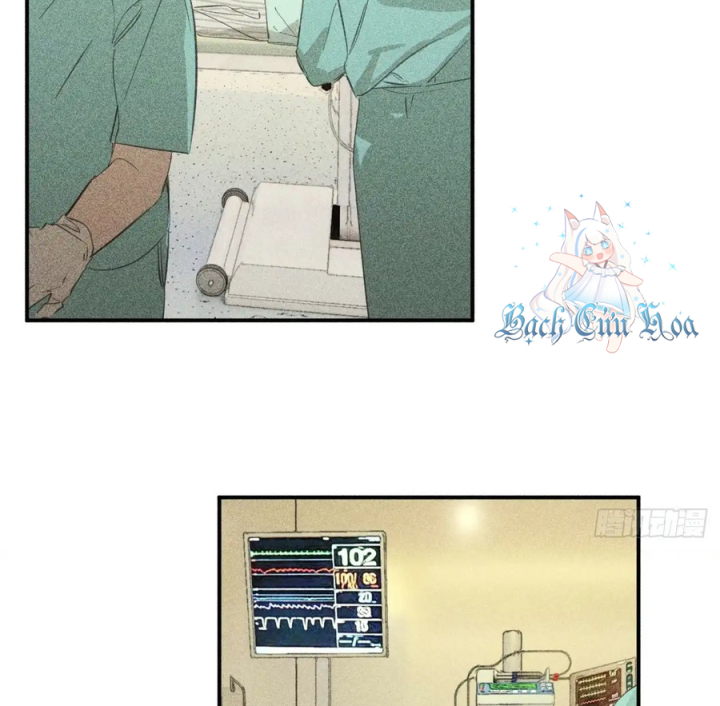 Hoàng Tử Bé Chapter 69 - Next Chapter 70