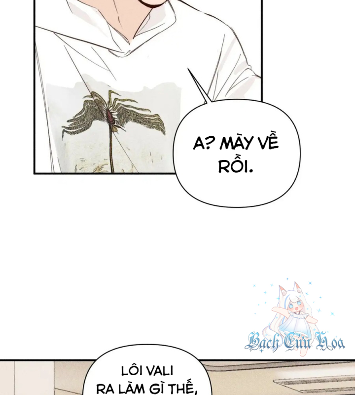 Hoàng Tử Bé Chapter 69 - Next Chapter 70