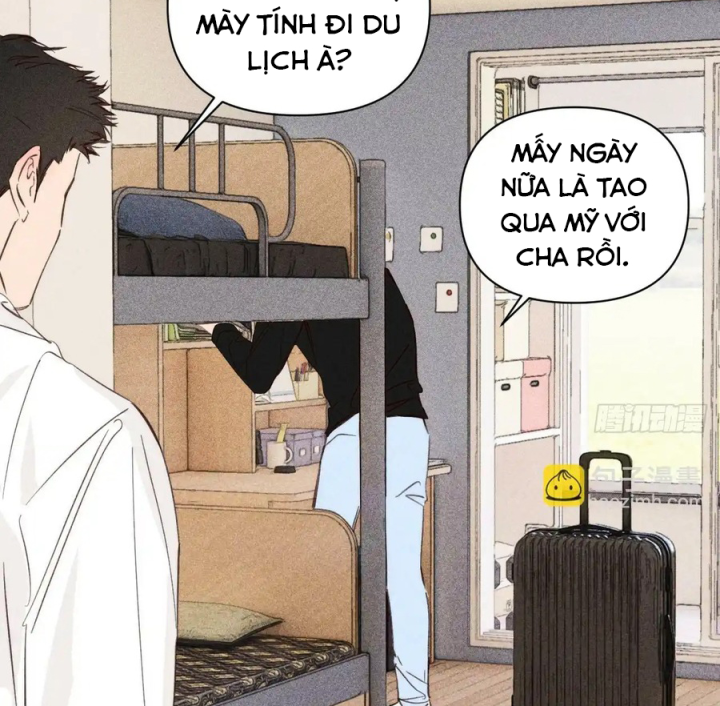 Hoàng Tử Bé Chapter 69 - Next Chapter 70