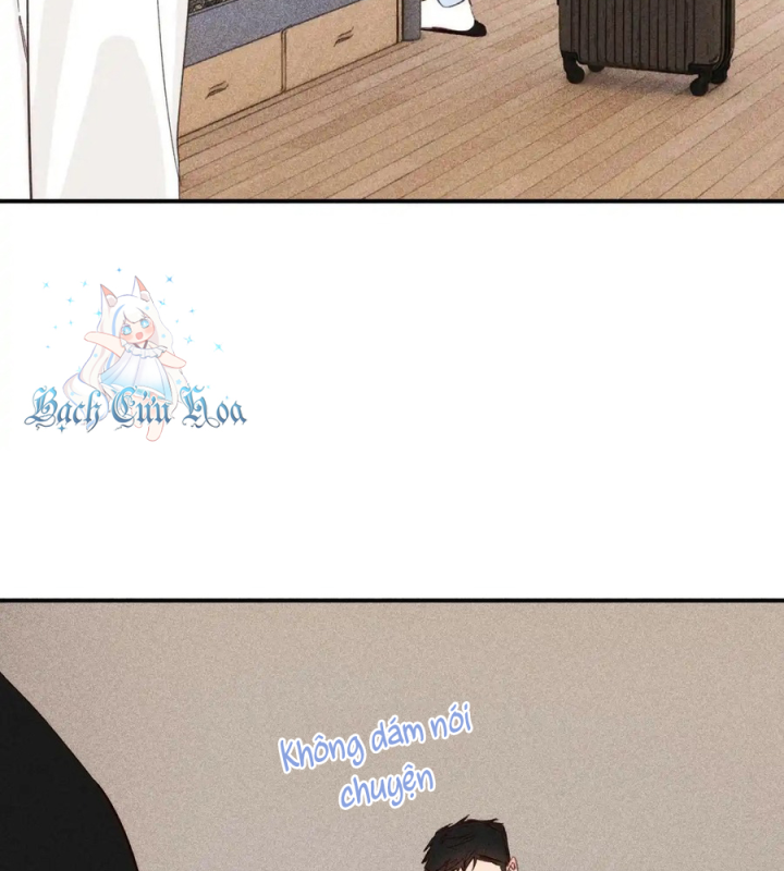 Hoàng Tử Bé Chapter 69 - Next Chapter 70